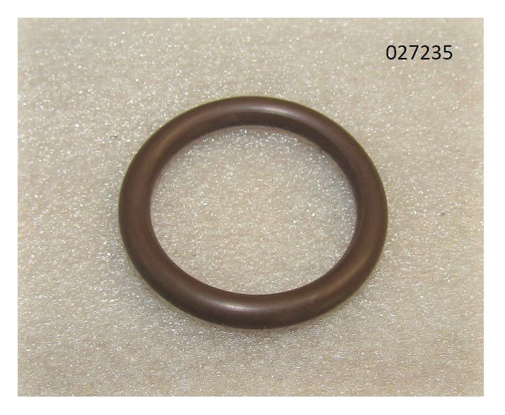 Кольцо уплотнительное механизма ударного (верхнее) TSS-55GPD/O-Circle