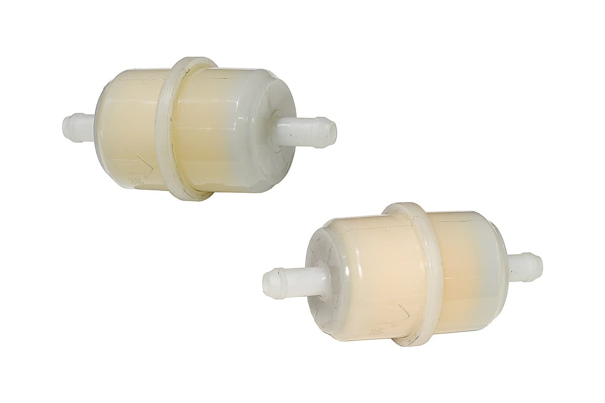 TSS DGW 5.0/200E-R;198,SDG 5000ES-8000EHA/Fuel filter element (07008)