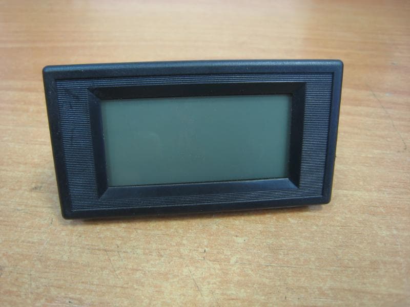 YB5135D-V1,4./display for PRO DGW