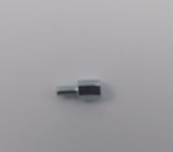 Переходник резьбовой САИ-200 ПРОФ/Stud screw