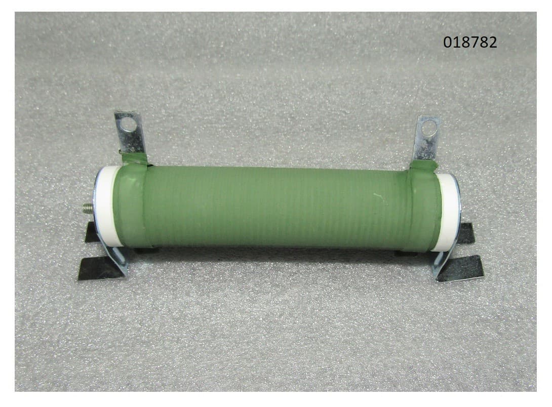Резистор 70W 50 Ом