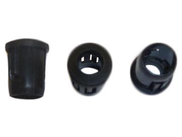 Держатель светодиода /Indicator Light holder