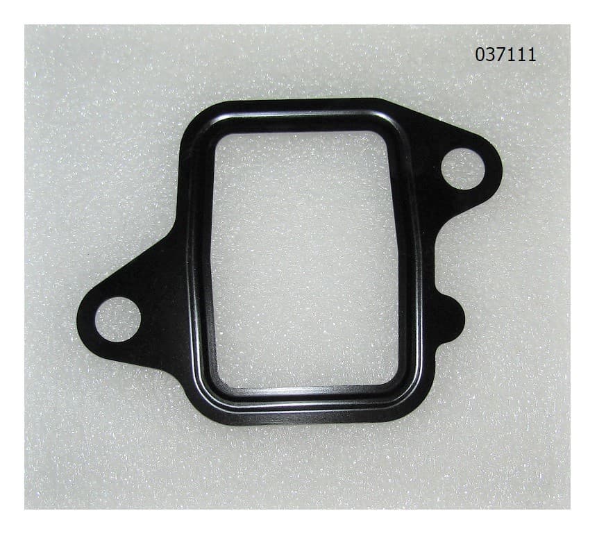 Прокладка коллектора впускного и головки блока 6M21G500/5/Gasket, 612630120005