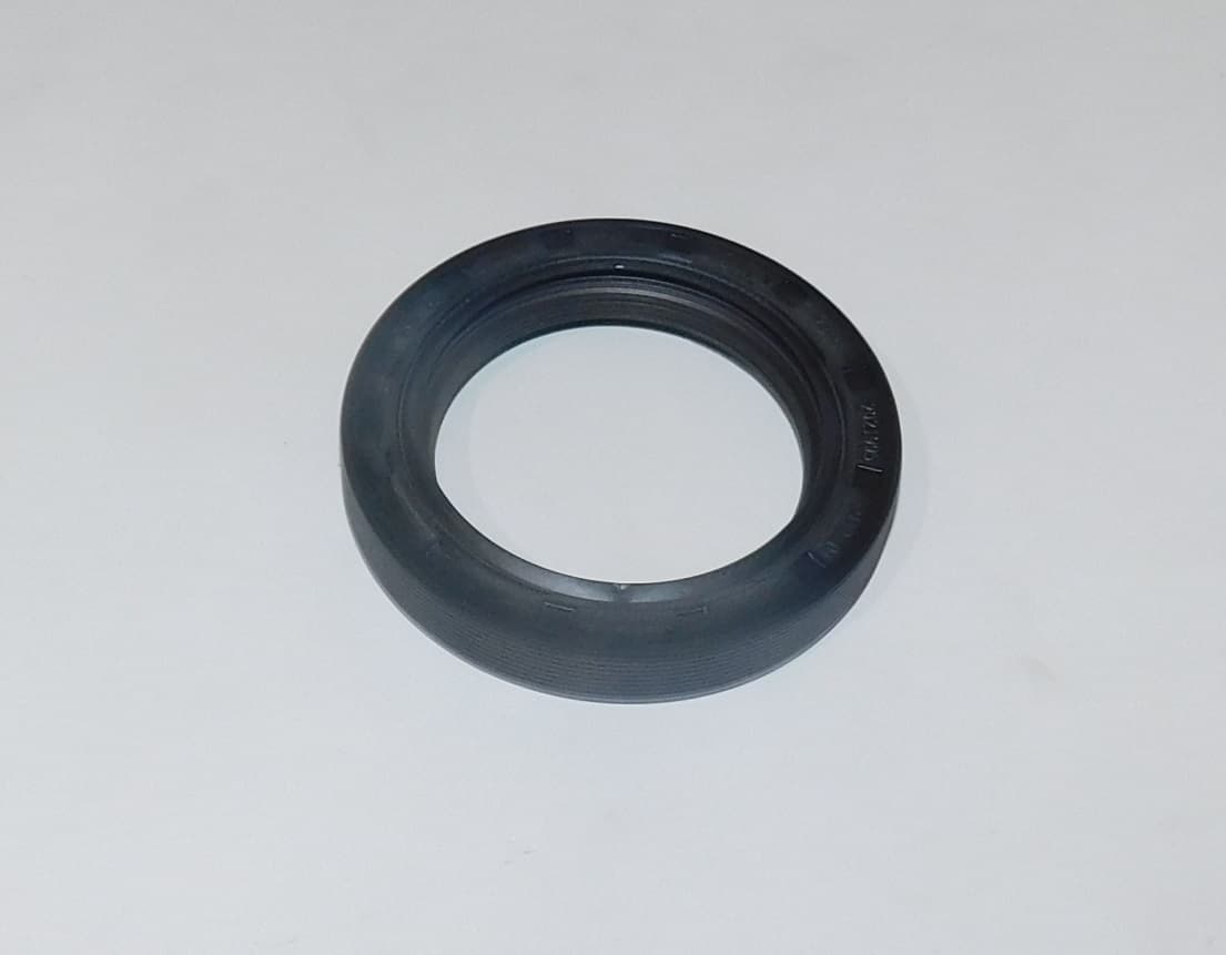 Сальник коленвала передний 4M06G22/5