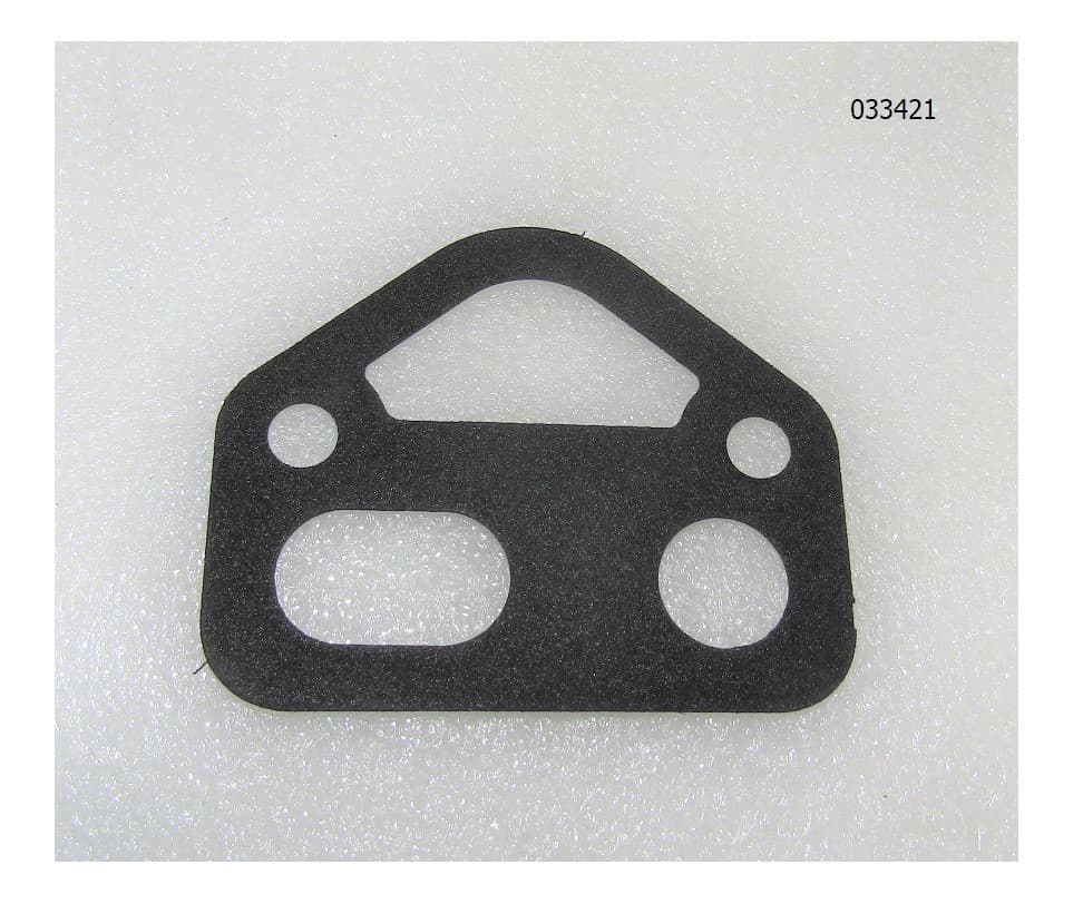 Прокладка кронштейна фильтра масла TDA-N30 4LT/Gasket