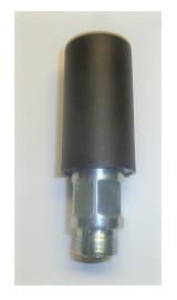 Праймер ("солдатик") насоса ручной подкачки (М16х1,5)  007864/Primer valve for hand primer pump