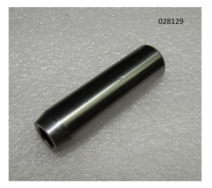 Втулка направляющая клапана Ricardo K4100ZDS; TDK 42 4LT/Valve guide