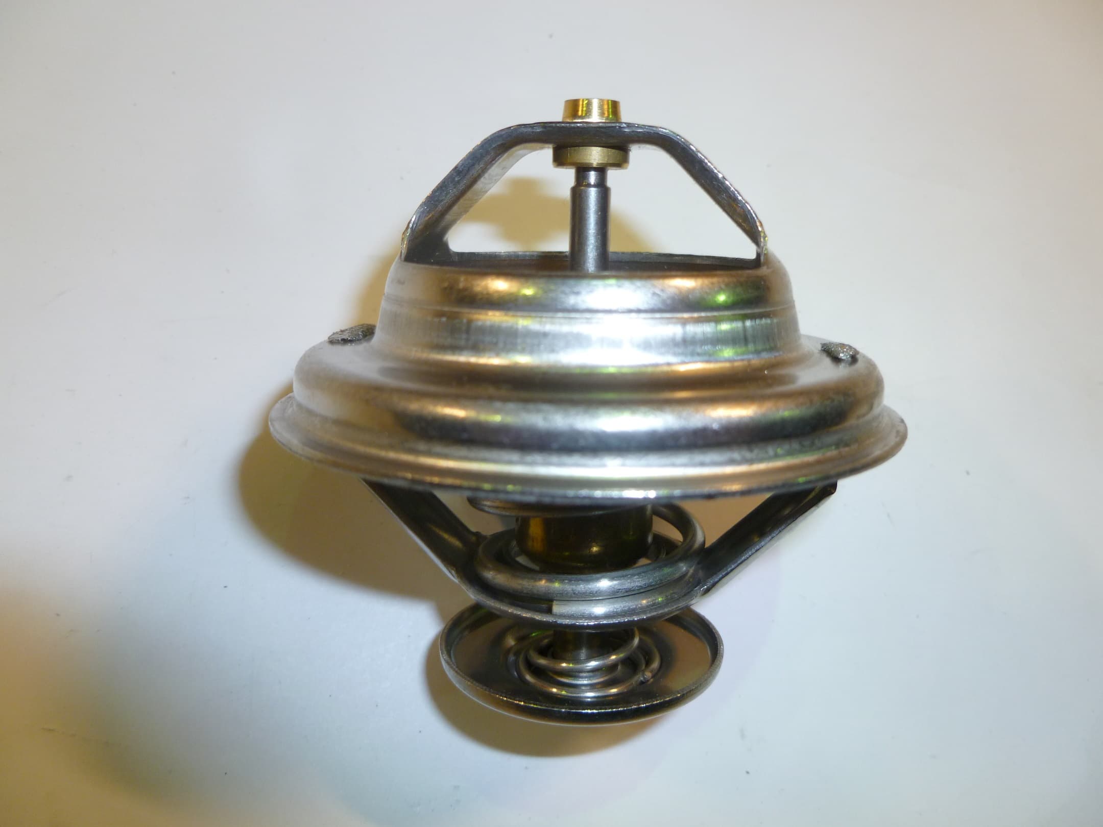 Термостат TDQ 38 4L (T =72С) /Thermostat