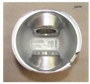 Поршень D=96,6 мм/Piston