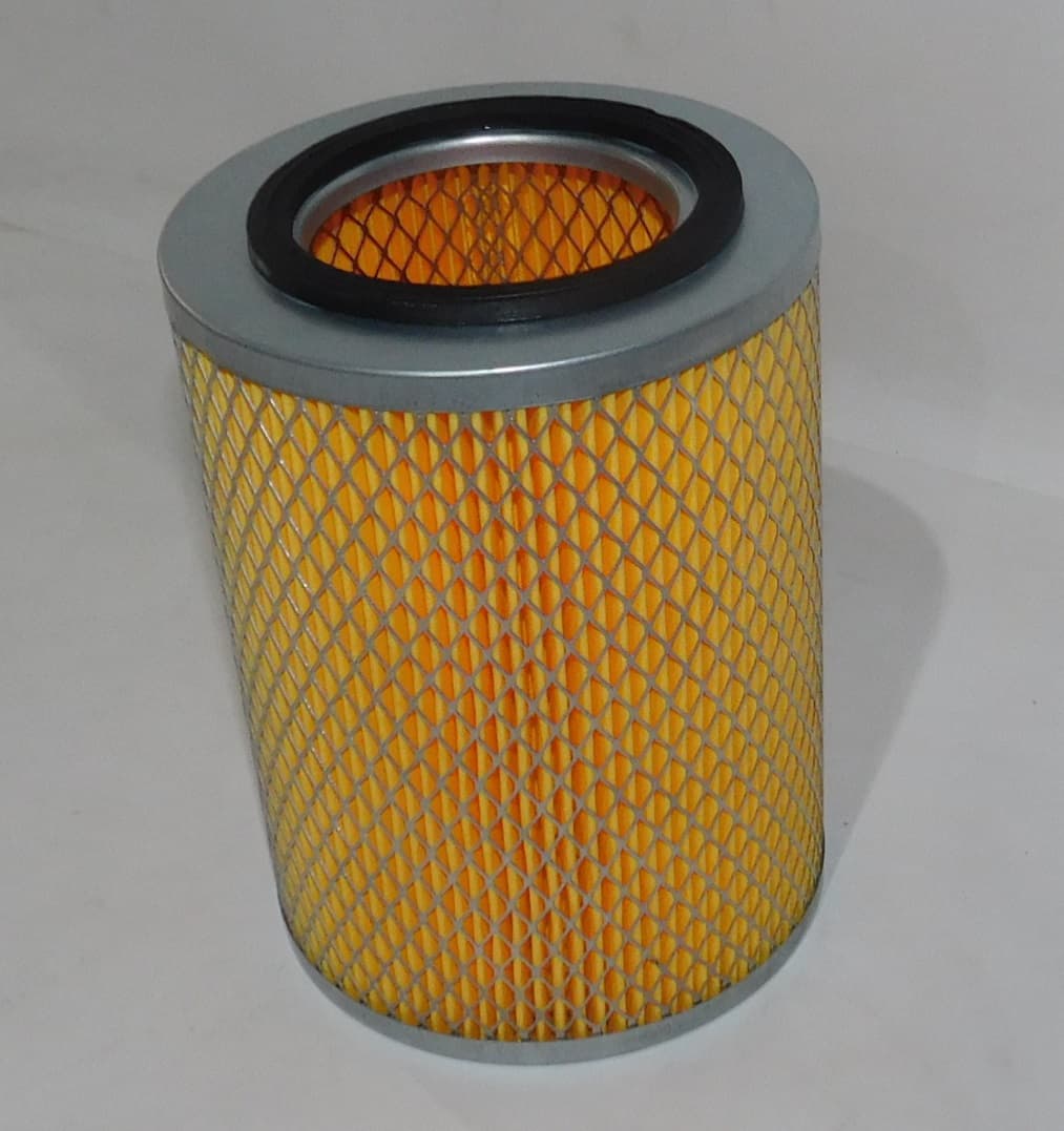 Фильтр воздушный одинарный цилиндрический TDQ 15 4L(125х70х173) /Air filter element