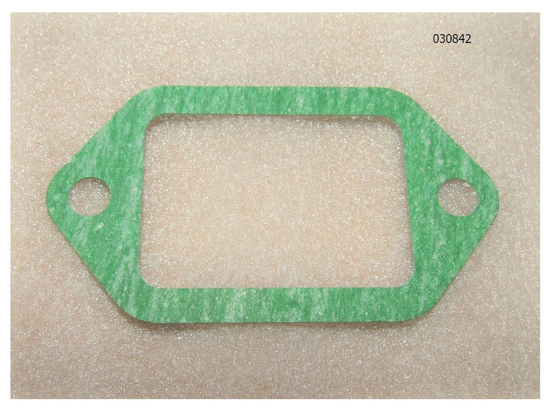 Прокладка сапуна TDR-K 18 4L;TDR-K 22 4L/Ventilator cover gasket