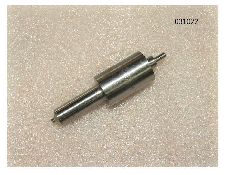 Распылитель форсунки TDR-K 25 4L/Muzzle (Nozzle)