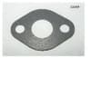 Прокладка коллектора системы охлаждения аналог TDX 575 12VTE / Cooling manifold gasket