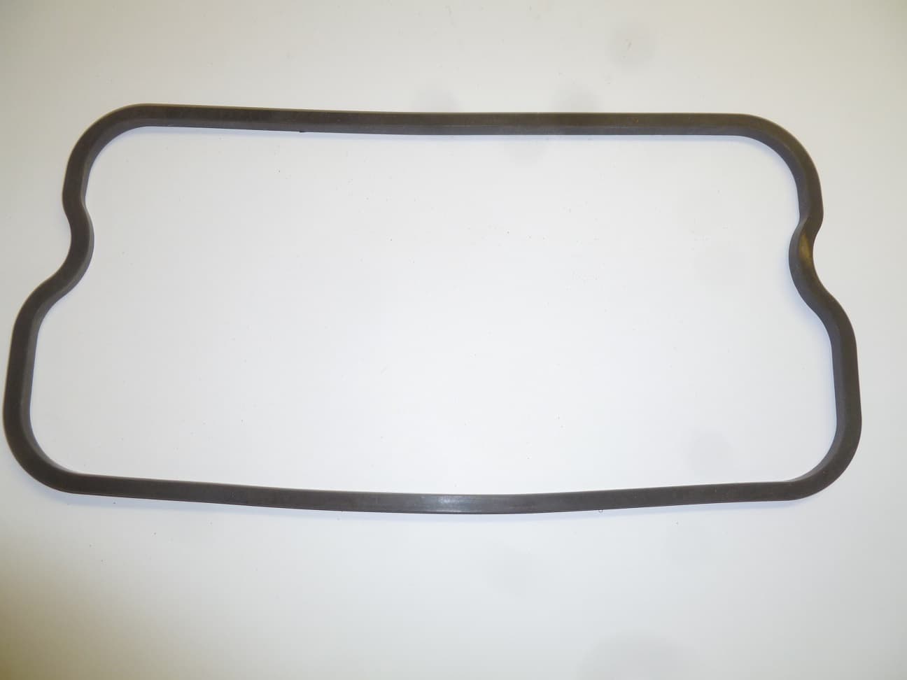 Прокладка клапанной крышки TDX 465 12VTE/Valve cover gasket