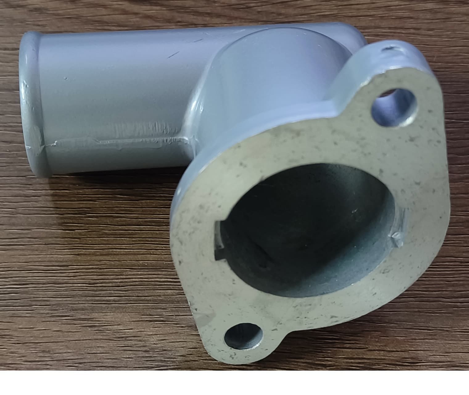 Крышка термостата YSD490Q /Thermostat cover