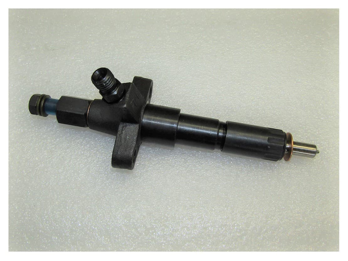 Форсунка топливная TDY 27 4L/Injector (YSD490Q-10700)