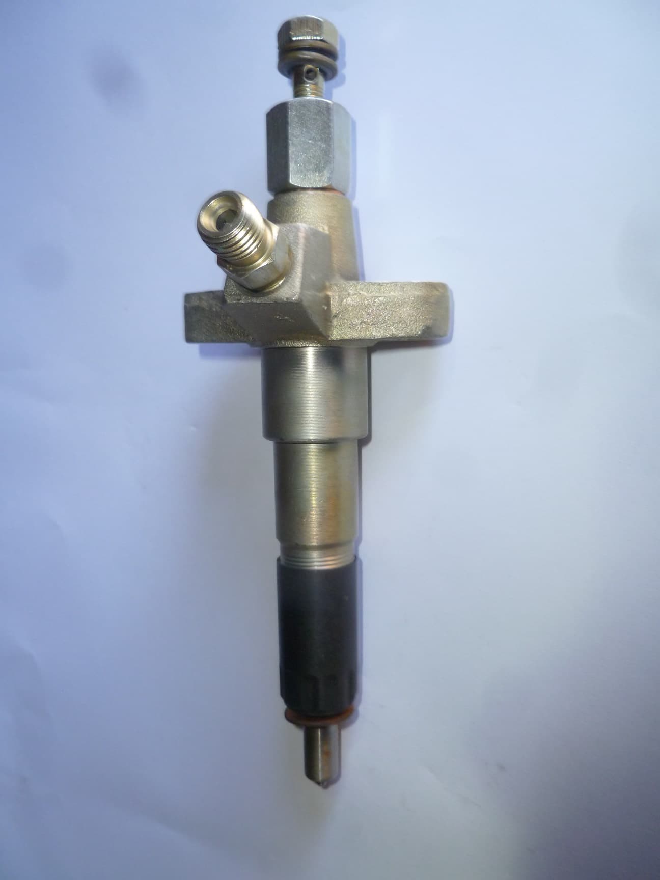 Форсунка TDY 19 4L/Injector (YSD490Q-10700, S003)