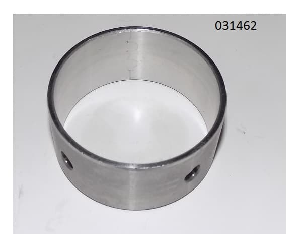 Подшипник №4 вала распределительного WP4.1D66E200/Camshaft Bush