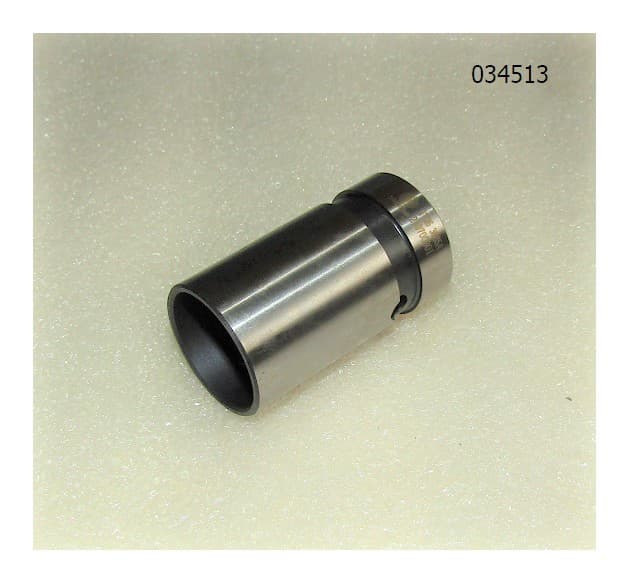 Толкатель клапана WP4.1D80E200/Tappet (1000833685)