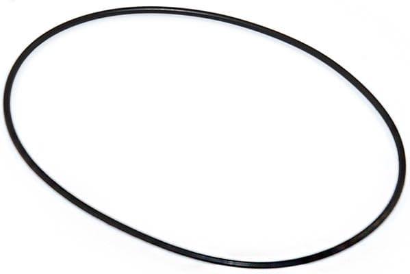 Прокладка ТНВД Weichai WP4.1D50E2/Injection pump gasket