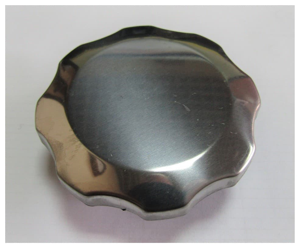 Крышка топливного бака GX160/Fuel tank cap GX160-460