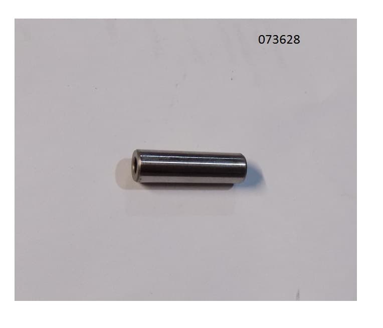 Палец поршневой GX35 (D=8х28)/Piston pin