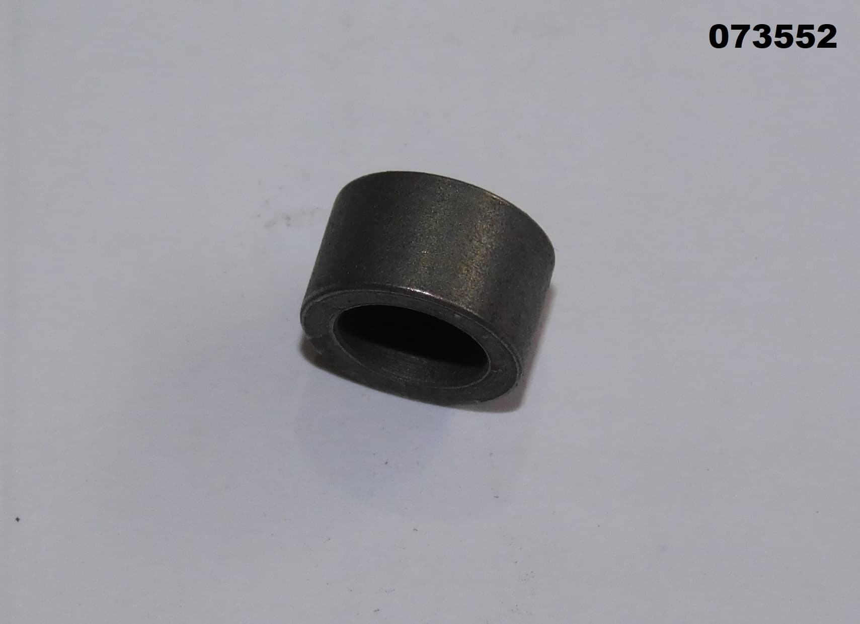 Термокомпенсатор клапана GX160/Valve adjusting cushion