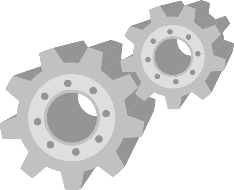 Пробка слива масла (М10х23) GX160/Bolt Plug,drain, М10х23