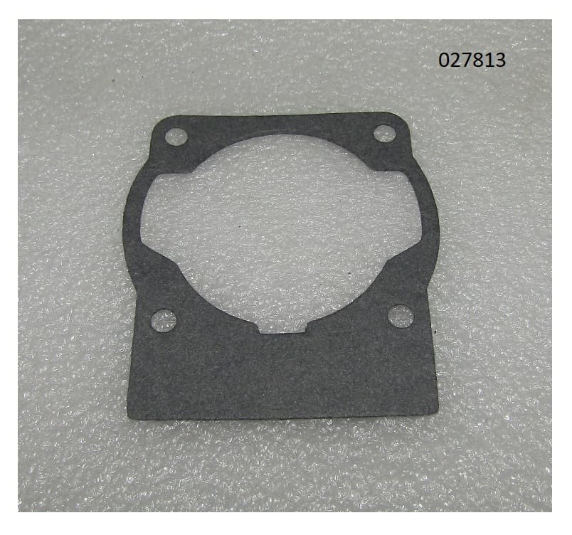Прокладка цилиндра двигателя 1E48F/Cylinder Gasket TSS-JH96 (№41, 1E48F)