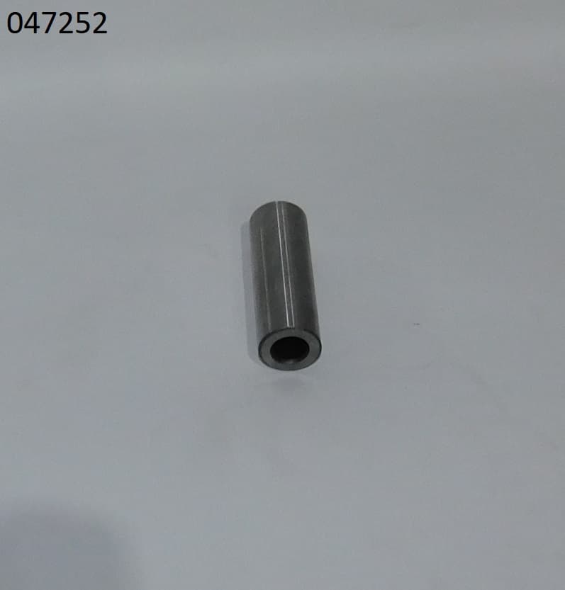Палец поршневой SDG 6500EHA,192FE Sh / Piston pin (TSS SDG6500EHA-SP-3-3-4)
