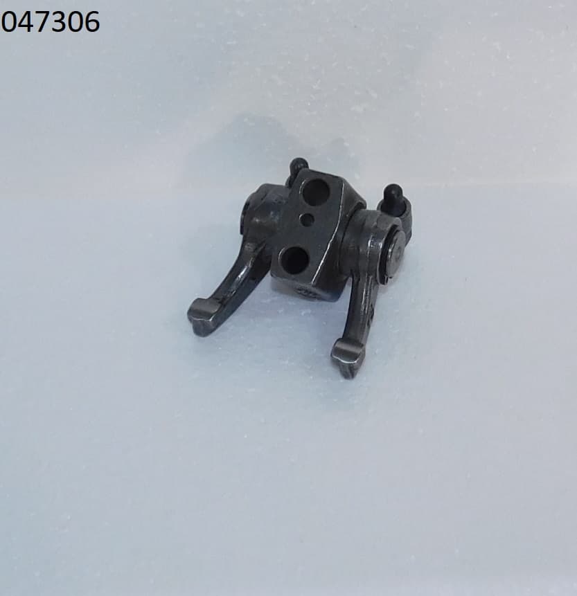 Коромысло в сборе SDG 11000(..),CD2V88F (Левое) Sh / Rocker arm assembly left 286 (Mat.code-2098, Poz.7)
