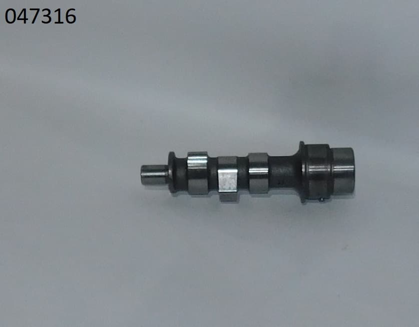 Вал распределительный SDG 8000(..),1100FE Sh / Camshaft (TSS SDG 8000EHA-SP-3-6-2)