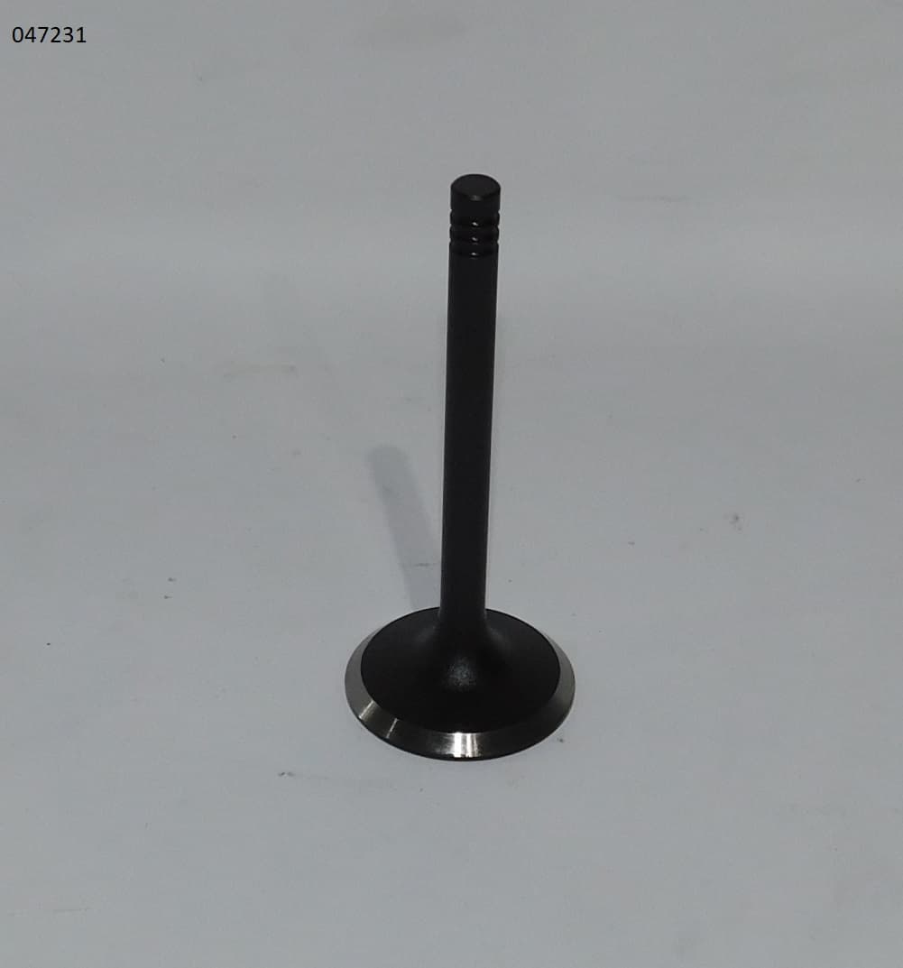 Клапан впускной SDG 8000(..),1100FE Sh / Intake valve (TSS SDG 8000EHA-SP-3-2-10)
