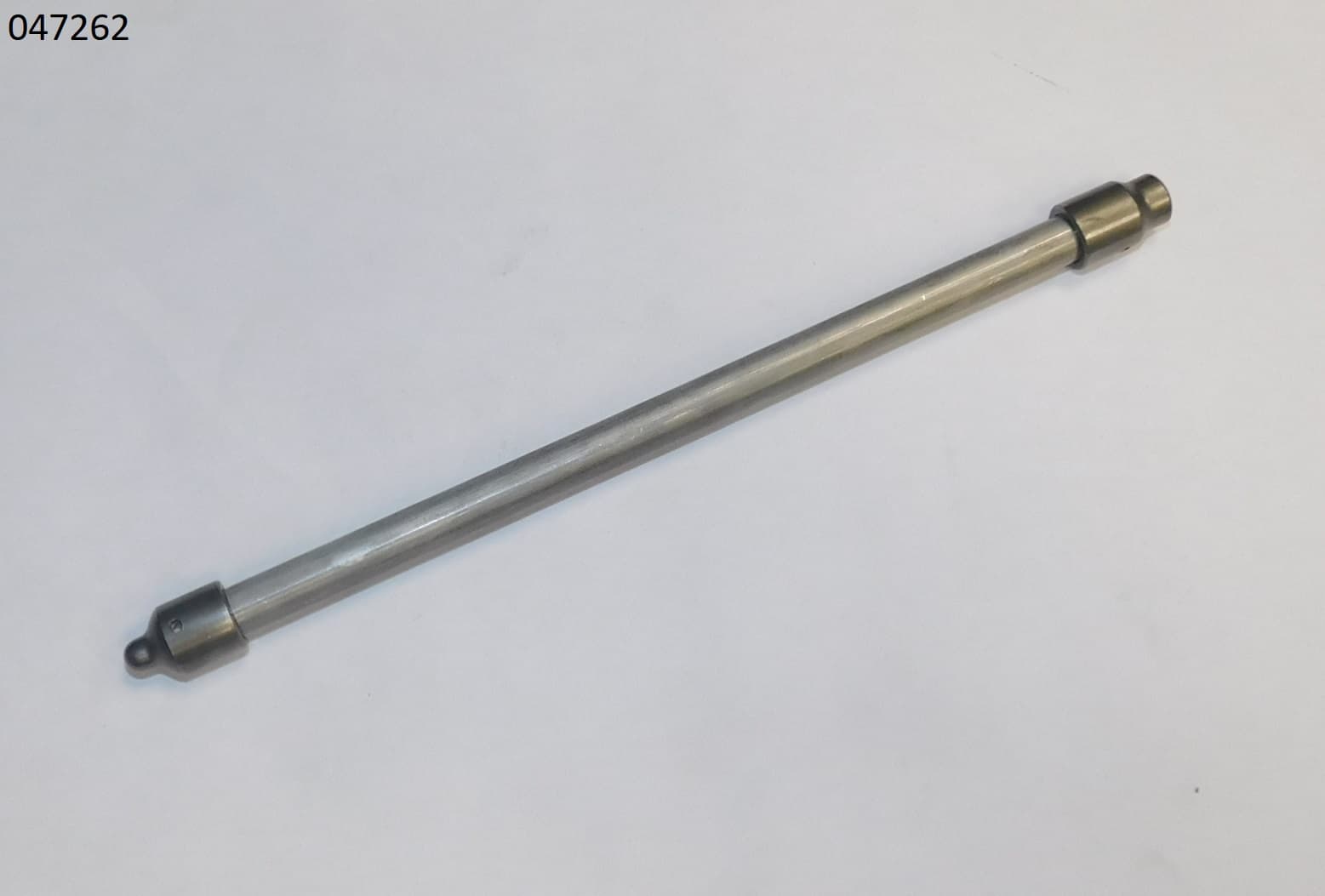 Штанга толкателя клапана SDG 6500EHA,192FE Sh / Push rod (TSS SDG6500EHA-SP-3-3-22)