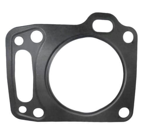 Прокладка головки блока цилиндра SGG 10000(..),2V78F-2 Lf / Cylinder head gasket (12220)