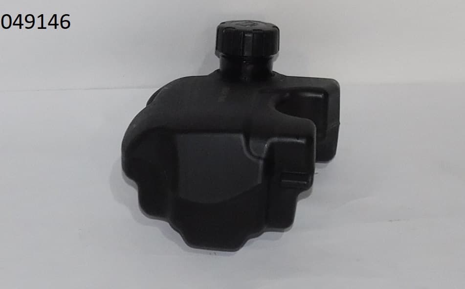 Бак топливный SGG 1400Si,SH60B / Fuel tank (20130-00663-00)