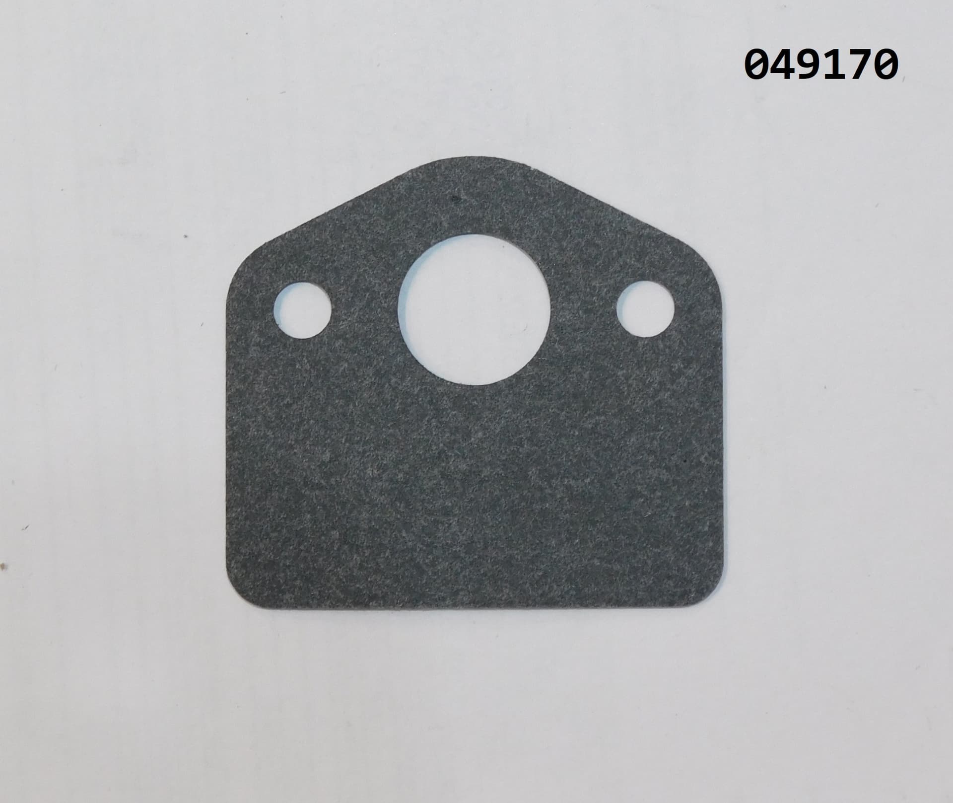 Прокладка карбюратора SGG 1400Si,SH60B / Carbutetor gasket (33048-00497-00)
