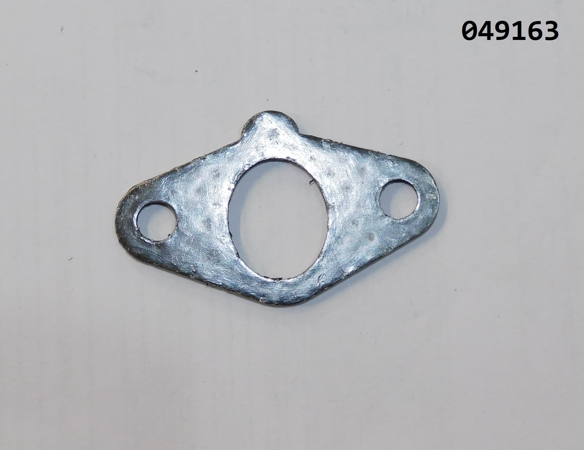 Прокладка глушителя SGG 1400Si,SH60B / Muffler gasket (33048-00498-00)
