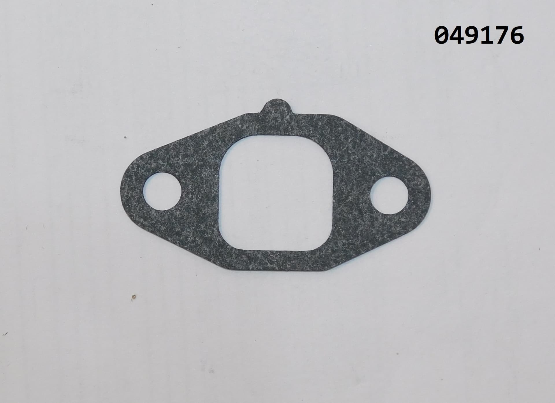 Прокладка инсулятора SGG 1400Si,SH60B / Air inlet gasket (33048-00496-00)