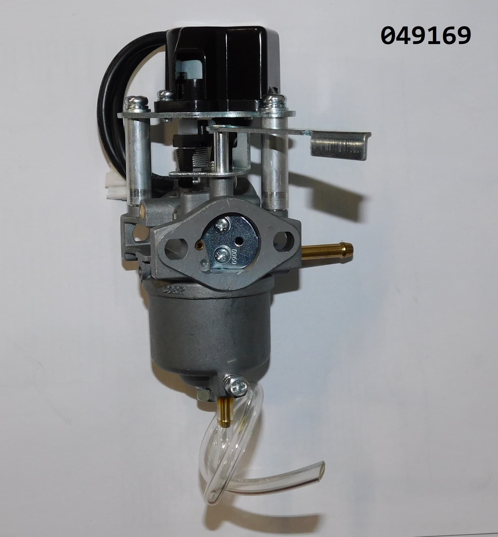 Карбюратор SGG 1400Si,SH60B / Carburetor (20024-00470-01)