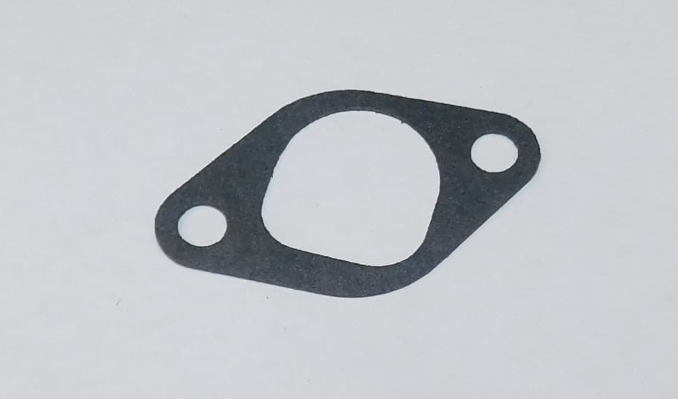 Прокладка инсулятора и головки блока цилиндра SGG 1800Si-2400Si KM / Insulator Gasket (03.08.17002-14801-00)