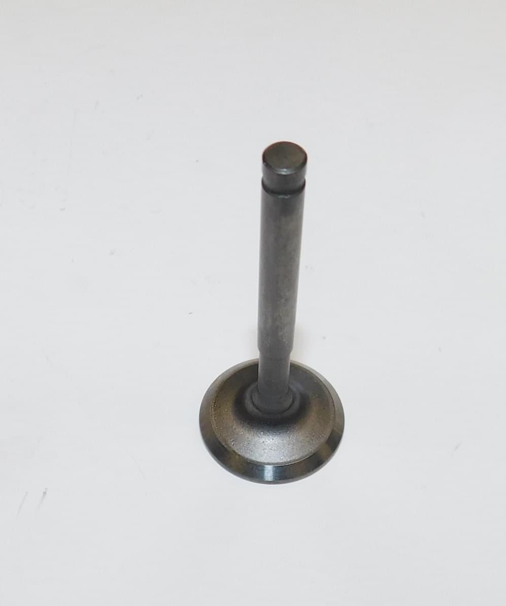 Клапан впускной SGG 1800Si-2400Si,KM148F,KM152F / lntake valve (03.02.12111-14802-00)