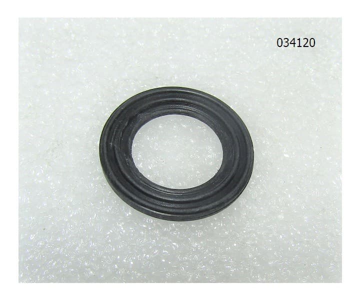 Кольцо уплотнительное пробки SGG 2000N-3200EN Duplex, KM170FD / 0-ring
