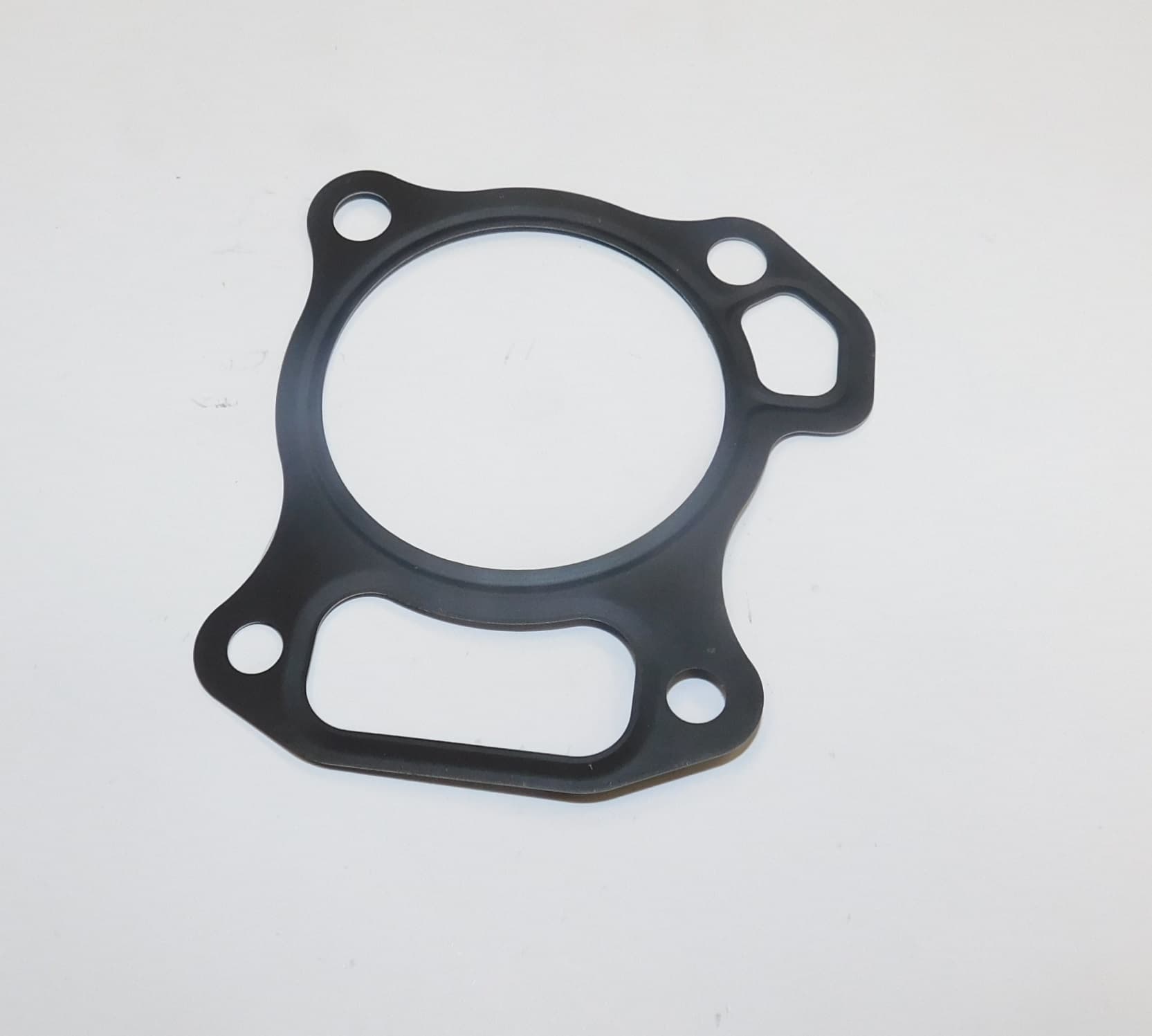 Прокладка головки блока цилиндра SGG 2400Si, KM152F/ Cylinder head gasket (03.02.12131-15202-00)