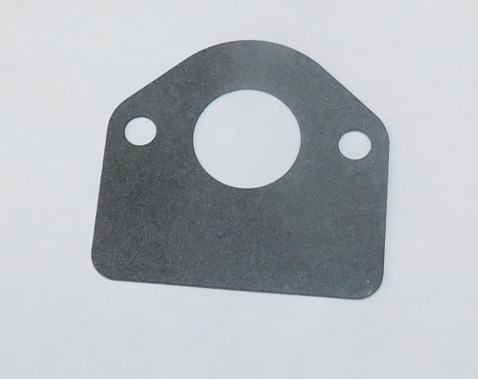 Прокладка карбюратора и инсулятора SGG 3000Si(ESi),KM165F, KM192FP/ Carburetor Gasket (03.06.16001-16501-00)