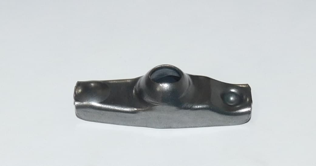 Коромысло клапана SGG 5000(..)-8500(..),KM190F,KM192F Km / Vavle rocker arm (03.04.14311-18801-00)