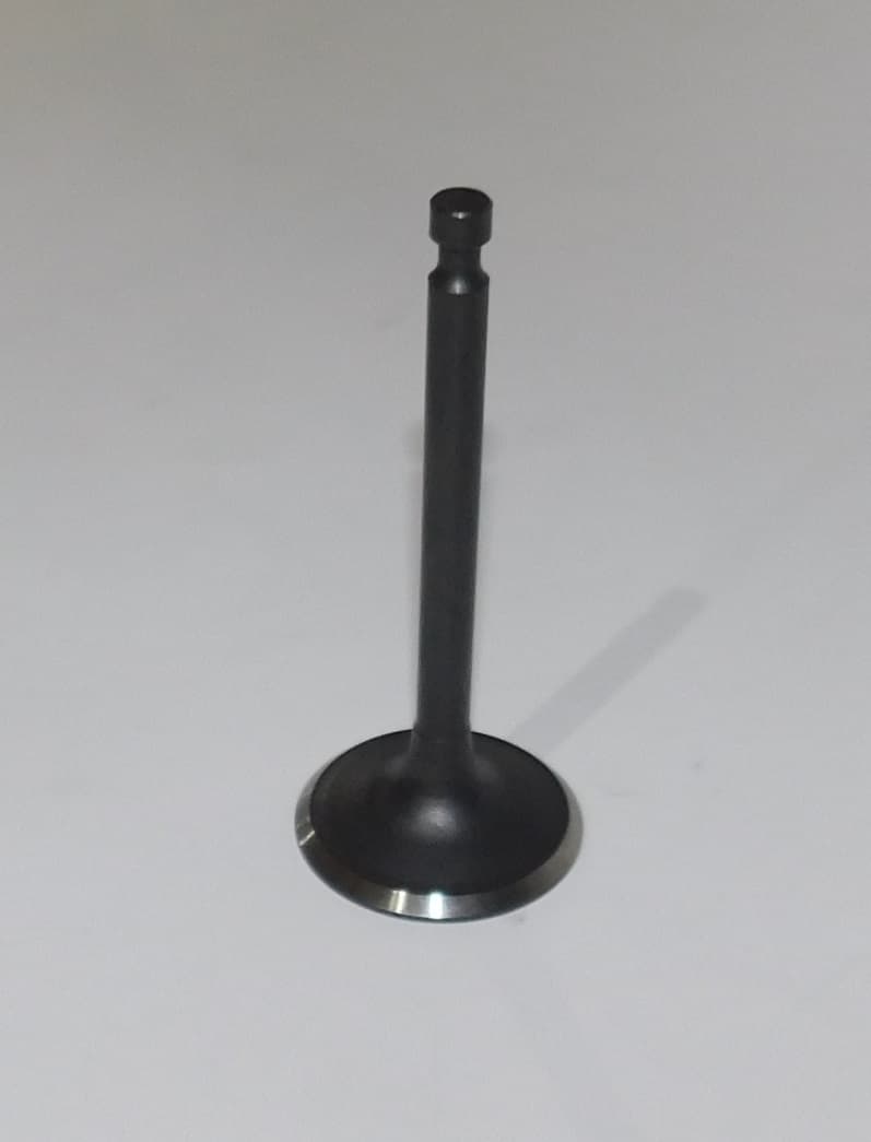 Клапан впускной SGG 5000(..)-8500(..),KM190F,KM192FP Km / Intake valve ( 03.02.12111-19002-00)