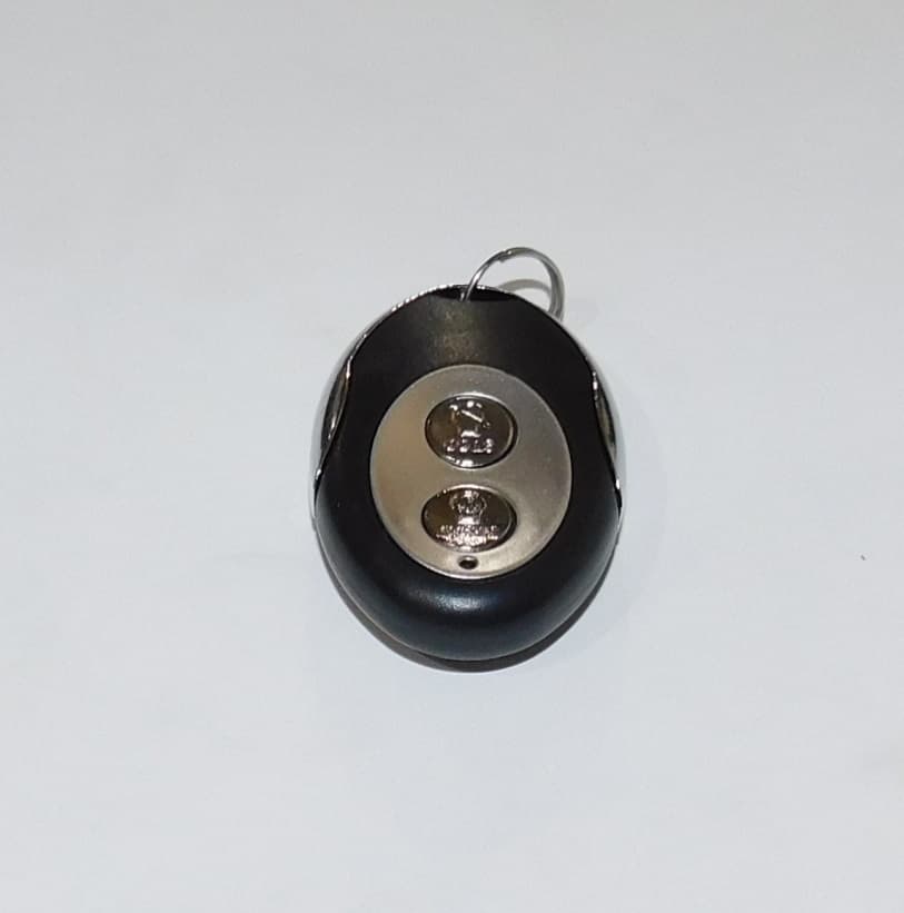 Пульт(брелок) дистанционного запуска SGG 4000ESi-5000ESi Km / Separate remote control