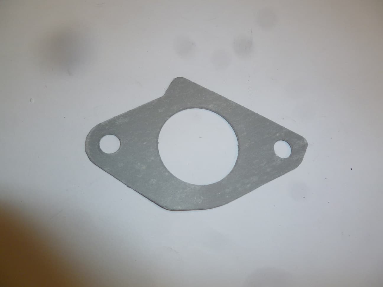 Прокладка карбюратора SGG 10000(..),2V78F-2 Lf /Carburetor gasket (16142)