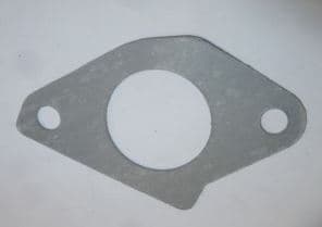 Прокладка карбюратора SGG 10000(..),2V78F-2 Lf / Carburetor gasket (16142)